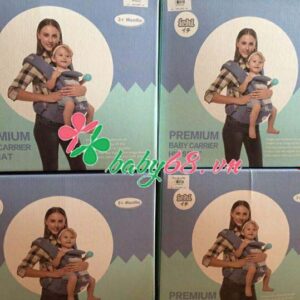 56980731 1597749860369959 7340024273353834496 N