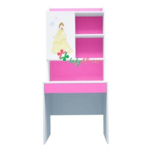 56ecce33b6514bea6719549ef9d51bef