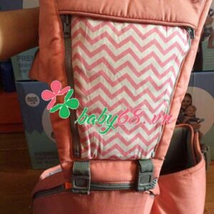 57188219 1597749853703293 4266495206175539200 N