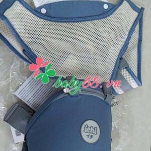 57311499 1597749943703284 5086328618154459136 N