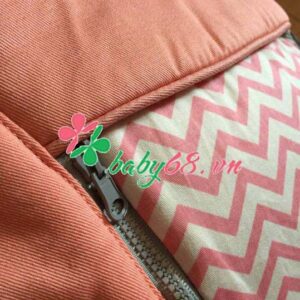 57471795 1597749873703291 4751720742758907904 N