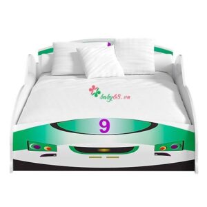 6301b854134deb35f9b8fb74c370da68