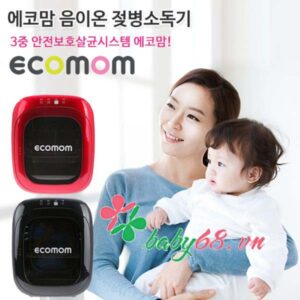 6rog6rij7ziveco70ka 600x600 600x600