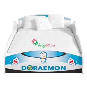 71684c07e41e06a67c1962c495398cd4