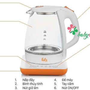 744f6629bc3458b96a15e2233eccb82f