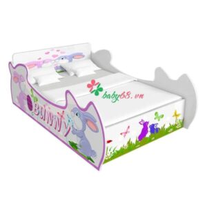 79e80ba3e3f7dc6b8d52da8ad68feffe (1)