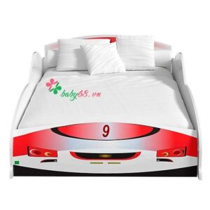 7c64dbe675b1500be55d189fccac3785