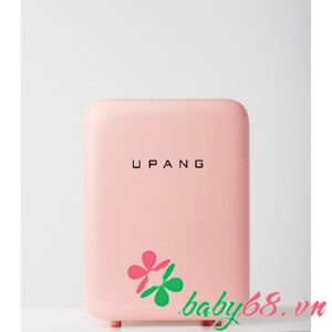 8dd6a876747abeabbe9c421d0fcebbe8