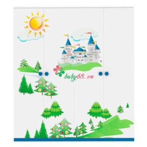 9d4ba0b1395d3756aedc06f7795ab3d5