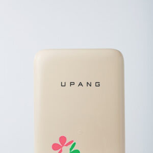 May Tiet Trung Uv 3d Be Upa802h 1