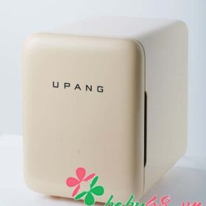 May Tiet Trung Uv 3d Be Upa802h 3