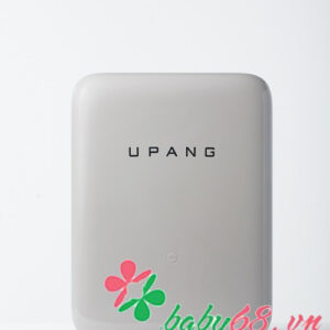 May Tiet Trung Uv 3d Ghi Upa802h 1