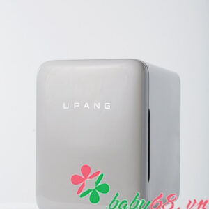 May Tiet Trung Uv 3d Ghi Upa802h 2