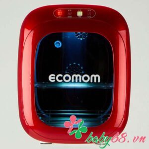 May Tiet Trung Say Kho Bang Tia Uv Ecomom Eco 100 Do 600x600