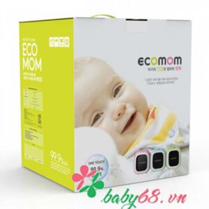 May Tiet Trung Say Kho Cao Cap Bang Tia Uv Ecomom Eco 100 02 600x600