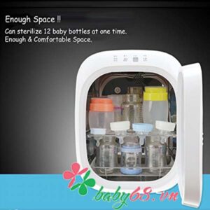 May Tiet Trung Say Kho Cao Cap Bang Tia Uv Ecomom Eco 100 03 600x600