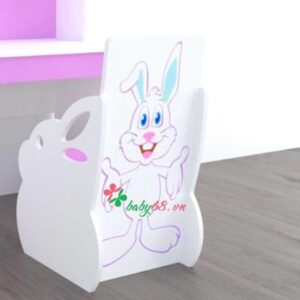 A745a43cc0a4b84e8229055f9641a4c8