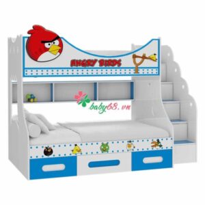 B85ee47b5c9bbdbfb9b584cc2537f85f