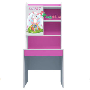 Ban Hoc Sinh Bunny F21 08m Bh0601