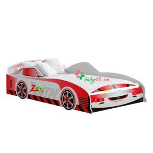 C7a8becf162bd48d995089995e81d34f