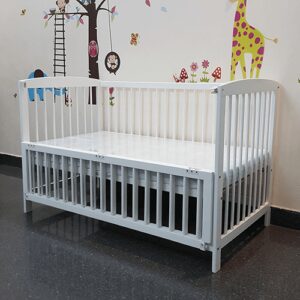 Cui Washington Bc019 16200 1