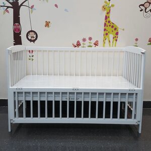 Cui Washington Bc019 16200 2