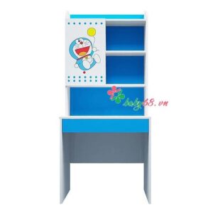 Dc43b79d29fb3836c08d753d8a5e9329