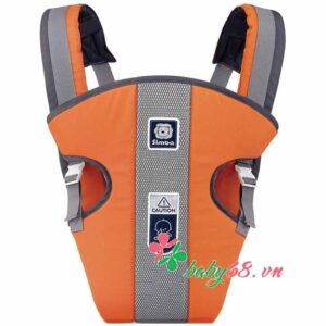 Diu Em Be 4 In 1 Simba S7829 1