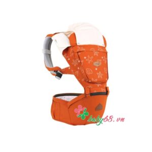 Diu Em Be Da Chuc Nang I Angle Nature Ia 127 Or Mau Cam