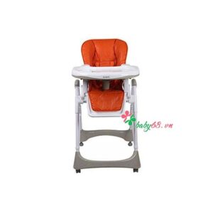 Ghe An Fedora Fed P2 S1