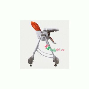 Ghe An Fedora Fed P2 S2