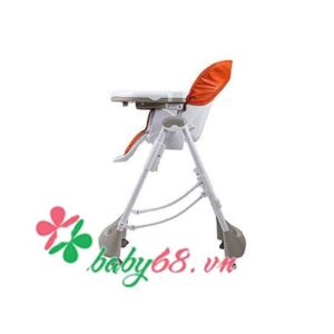 Ghe An Fedora Fed P2 S3