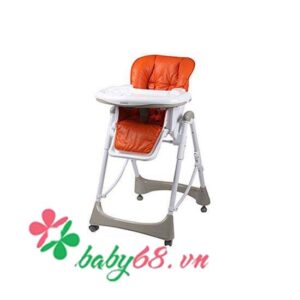 Ghe An Fedora Fed P2 S4