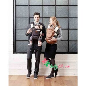 Iangel Rainbow2 Info 51 1024x1024