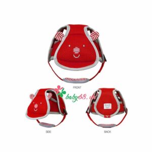 Non Bao Ve Dau Em Be I Angle Safety Ia600d Mau Do