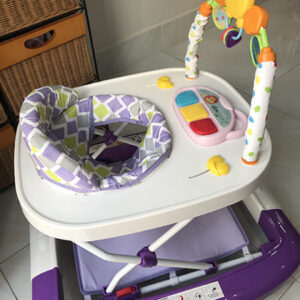 Xe Tap Di Zaracos Mura 777 15930 2