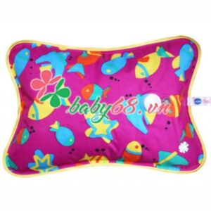 0010726 Tui Chuom Nong Lanh Huong Duong Co To