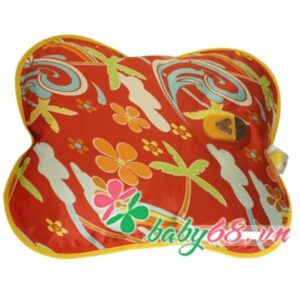 0010754 Tui Chuom Nong Lanh Huong Duong Co Nho Suoi Am Mua Dong