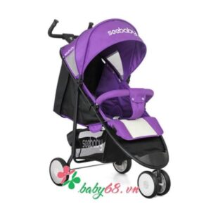 0020309 Xe Day Tre Em Seebaby Q5