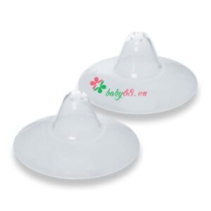 0034629 Bo 2 Chiec Tro Ty Me Kem Hop Upass