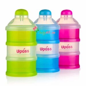 02c4e348fe2789ead9a7db4d8f1d31c8