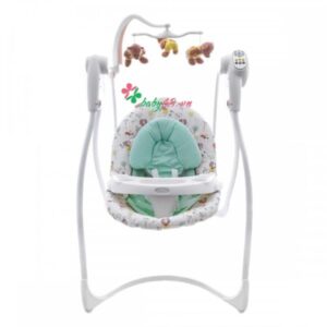 1.u2409.d20170624.t142449