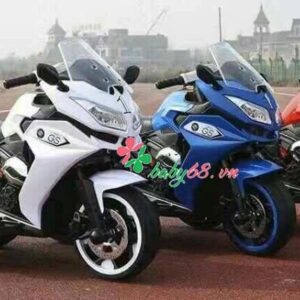 1200s A2930ff8 636f 4661 972d 8c238f029586