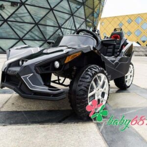 1536218548 Xe O To Dien Tre Em Jc 888