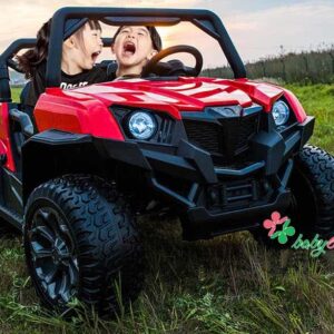 1536221267 Xe O To Dien Tre Em Wxe 8988