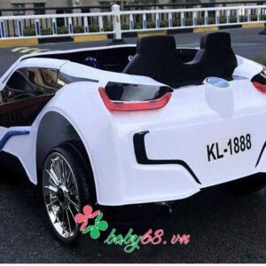 1536650850 Xe O To Dien Tre Em Kl 1888