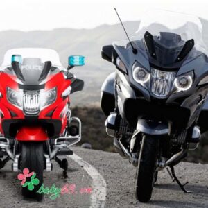 1542872075 Xe May Dien Tre Em 212