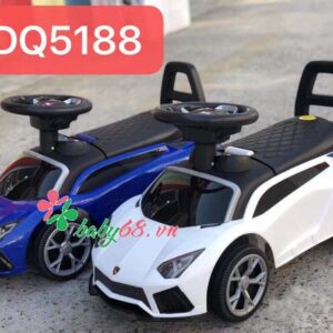 1553934798 Xe Choi Chan Oto Cho Be 5188