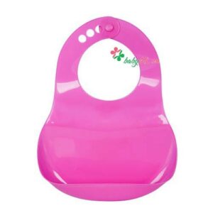 17a9418669ec7087c6fac3e3641b48a1