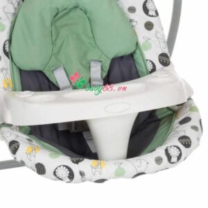 19af9f9bf0db100ef2a75cc71f27ed77 1200x1200 (1)